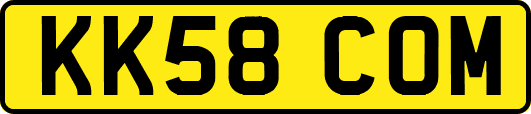 KK58COM