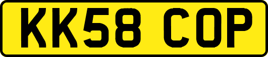 KK58COP