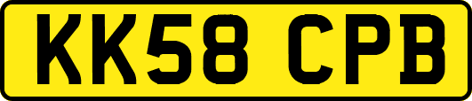 KK58CPB