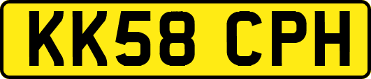 KK58CPH