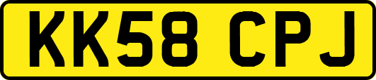 KK58CPJ