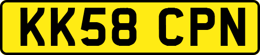 KK58CPN