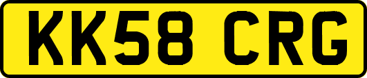 KK58CRG