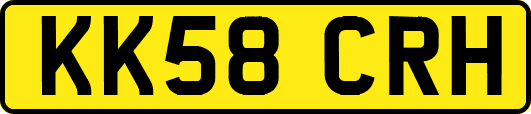 KK58CRH