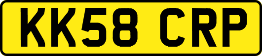 KK58CRP