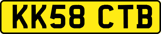 KK58CTB