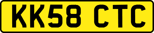 KK58CTC