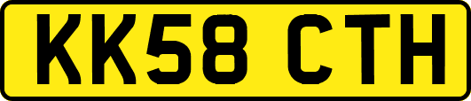 KK58CTH