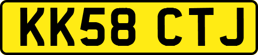 KK58CTJ