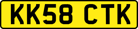 KK58CTK