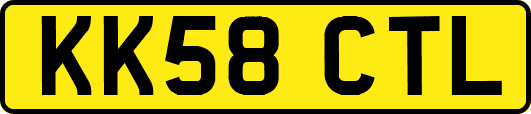 KK58CTL