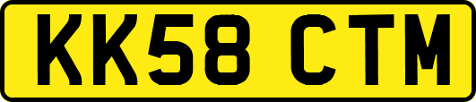 KK58CTM