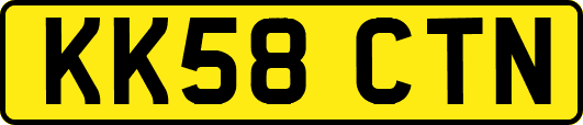 KK58CTN