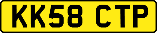 KK58CTP