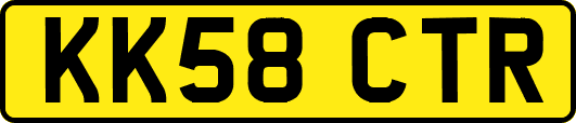 KK58CTR