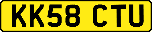 KK58CTU