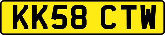 KK58CTW