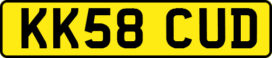 KK58CUD