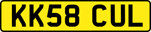 KK58CUL