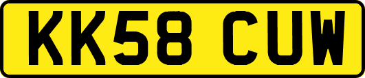 KK58CUW