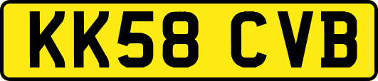 KK58CVB