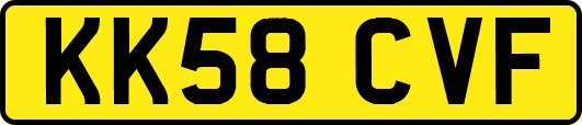 KK58CVF