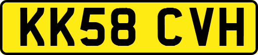 KK58CVH