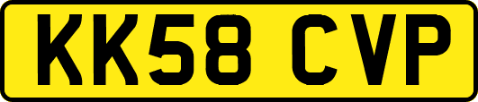 KK58CVP