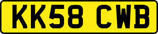 KK58CWB