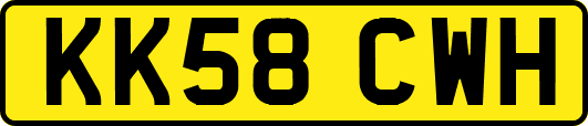 KK58CWH