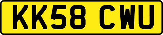 KK58CWU