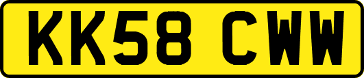 KK58CWW
