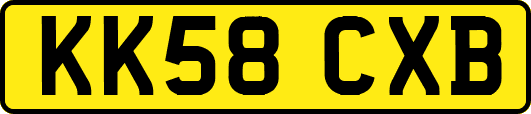 KK58CXB