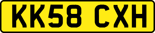 KK58CXH