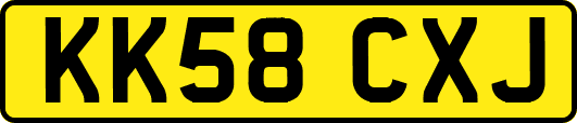 KK58CXJ