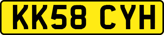 KK58CYH