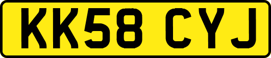 KK58CYJ