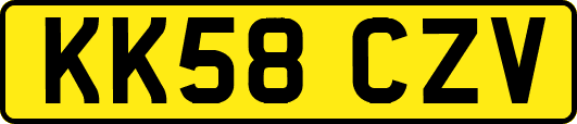 KK58CZV