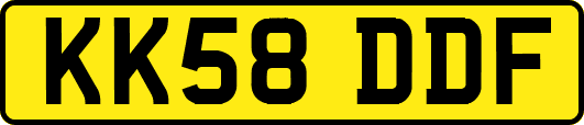 KK58DDF
