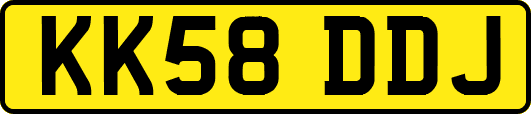 KK58DDJ