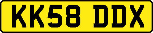 KK58DDX