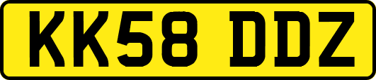 KK58DDZ