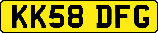 KK58DFG