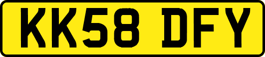KK58DFY