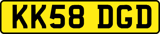 KK58DGD
