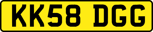 KK58DGG