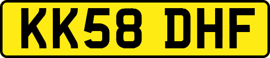 KK58DHF