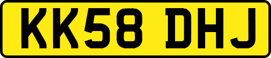 KK58DHJ