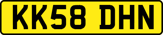 KK58DHN