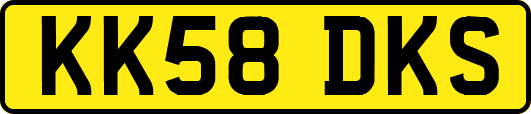 KK58DKS